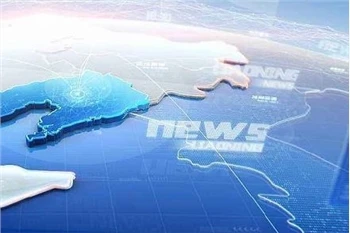Ir-Rekwiżiti Tekniċi tal-Ippakkjar tal-Glandola